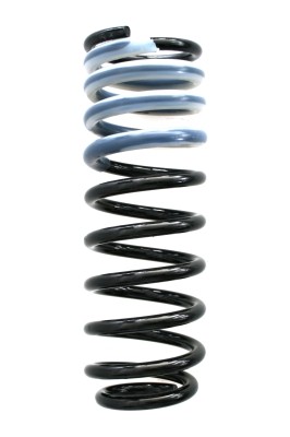 55400