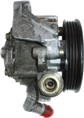 54147