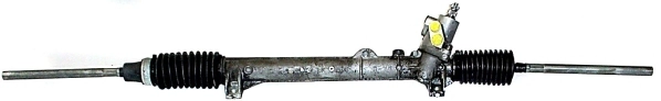 51863