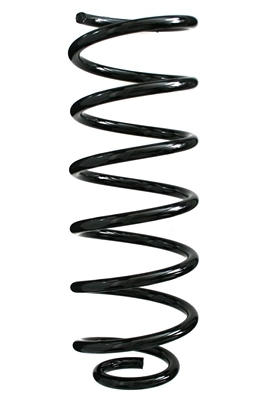 49316