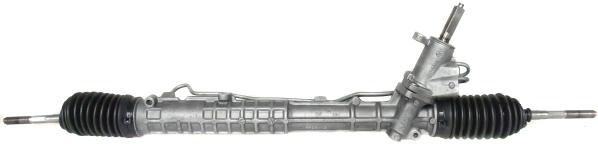 490014564R