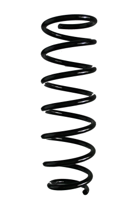 87809
