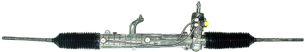 375002268
