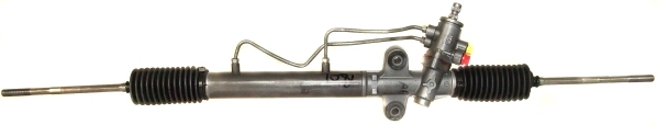 51608