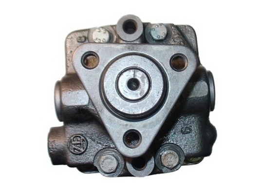 54015