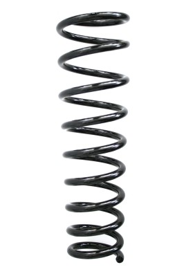 56820