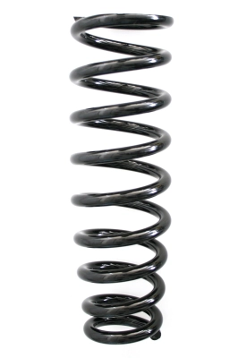 86648