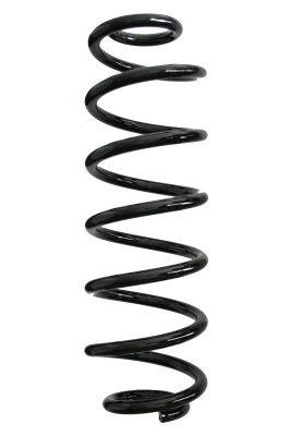 88114