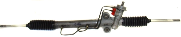 0K2NZ-32110B