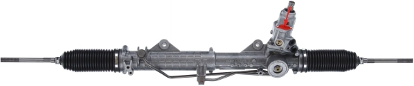 GKNX10047