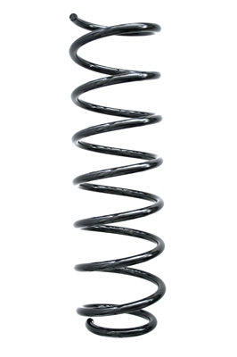86739