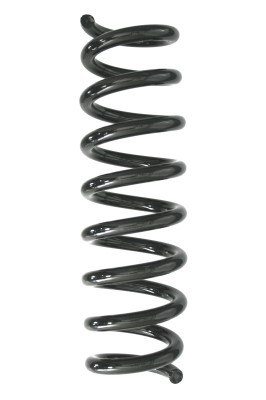 87935