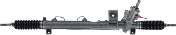 30665942