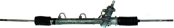 52165