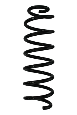 86556