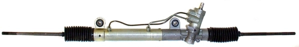 51548