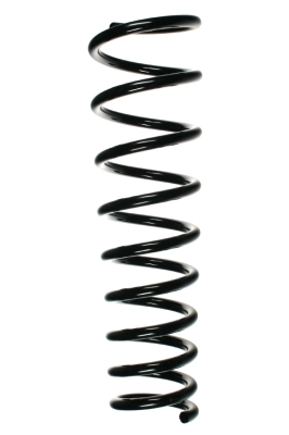 48712