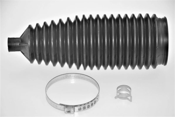 84150