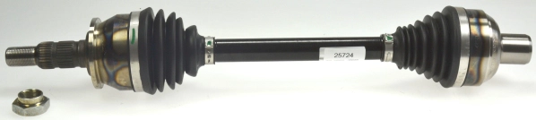 25724