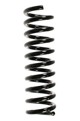 49419