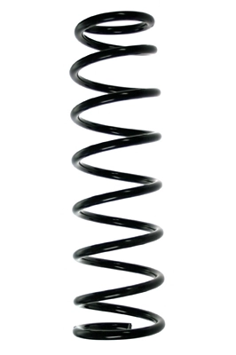 56714