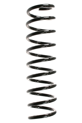 49758