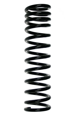 85749