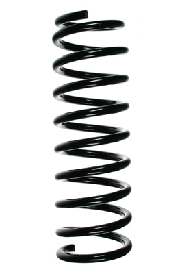 49156