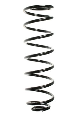 56587
