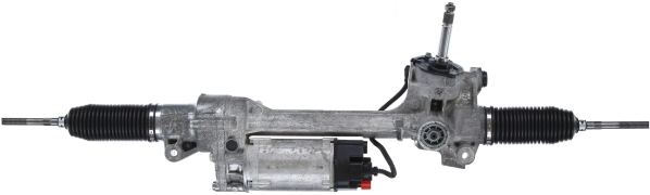 GKNX30026
