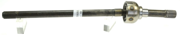 25431