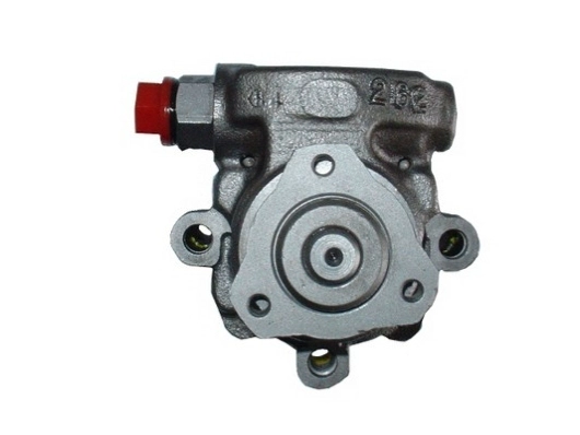 53509