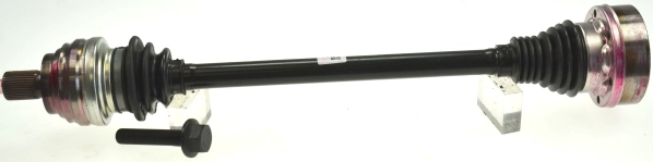 25219