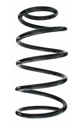 85942