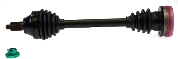 24303