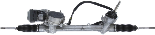 GKNX30020