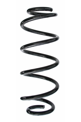 4131-63J60