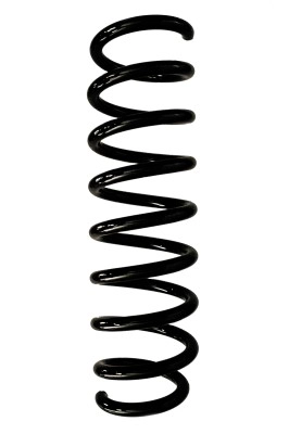 87956