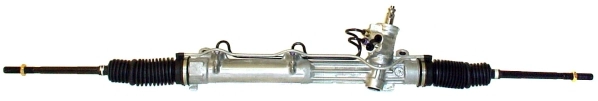 1S7C-3200-EH