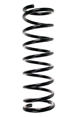 55932