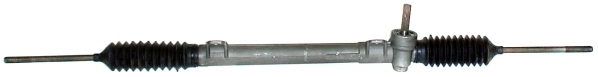 84FB3503B2D