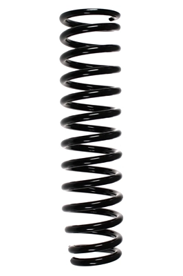 55436