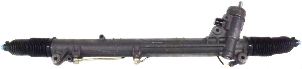 52153