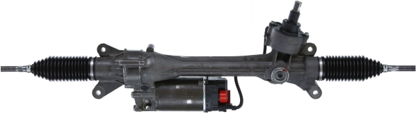 8W1 423 055 J