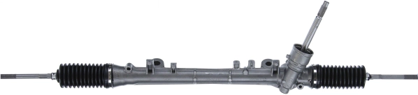 GKNX20048