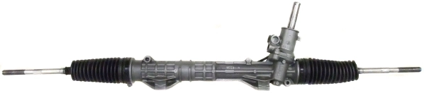 54516