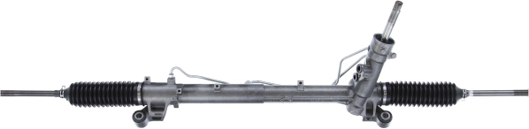 GKNX10017