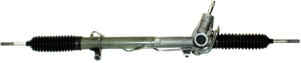 340 10 4438
