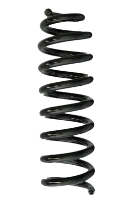 88040