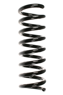 55727